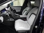 Citroën C5 Aircross 1.2 Hybrid 145 Max Tot 8 Jaar Garantie! | Vol-Leder | Massage | Elektr. Achterklep | Adaptive Cruise | Elektr. Stoelen | 360 Camera | !!