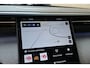 Citroën C5 Aircross 1.2 Hybrid 145 Max Tot 8 Jaar Garantie! | Vol-Leder | Massage | Elektr. Achterklep | Adaptive Cruise | Elektr. Stoelen | 360 Camera | !!