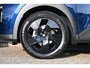 Citroën C5 Aircross 1.2 Hybrid 145 Max Tot 8 Jaar Garantie! | Vol-Leder | Massage | Elektr. Achterklep | Adaptive Cruise | Elektr. Stoelen | 360 Camera | !!
