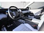 Citroën C5 Aircross 1.2 Hybrid 145 Max Tot 8 Jaar Garantie! | Vol-Leder | Massage | Elektr. Achterklep | Adaptive Cruise | Elektr. Stoelen | 360 Camera | !!