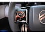 Citroën C5 Aircross 1.2 Hybrid 145 Max Tot 8 Jaar Garantie! | Vol-Leder | Massage | Elektr. Achterklep | Adaptive Cruise | Elektr. Stoelen | 360 Camera | !!