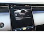 Citroën C5 Aircross 1.2 Hybrid 145 Max Tot 8 Jaar Garantie! | Vol-Leder | Massage | Elektr. Achterklep | Adaptive Cruise | Elektr. Stoelen | 360 Camera | !!