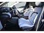 Citroën C5 Aircross 1.2 Hybrid 145 Max Tot 8 Jaar Garantie! | Vol-Leder | Massage | Elektr. Achterklep | Adaptive Cruise | Elektr. Stoelen | 360 Camera | !!