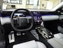 Citroën C5 Aircross 1.2 Hybrid 145 Max Tot 8 Jaar Garantie! | Vol-Leder | Massage | Elektr. Achterklep | Adaptive Cruise | Elektr. Stoelen | 360 Camera | !!