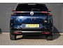 Citroën C5 Aircross 1.2 Hybrid 145 Max Tot 8 Jaar Garantie! | Vol-Leder | Massage | Elektr. Achterklep | Adaptive Cruise | Elektr. Stoelen | 360 Camera | !!