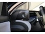 Citroën C5 Aircross 1.2 Hybrid 145 Max Tot 8 Jaar Garantie! | Vol-Leder | Massage | Elektr. Achterklep | Adaptive Cruise | Elektr. Stoelen | 360 Camera | !!