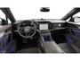 Porsche Cayenne Turbo Electric