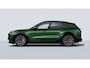 Porsche Cayenne Turbo Electric