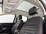 Ford C-Max 2.0 Plug-in Hybrid Titanium Plus | Pano | Camera | Cruise | Sfeer | Navi | Clima | Parkeersens. | NAP
