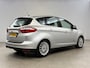 Ford C-Max 2.0 Plug-in Hybrid Titanium Plus | Pano | Camera | Cruise | Sfeer | Navi | Clima | Parkeersens. | NAP