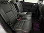 Ford C-Max 2.0 Plug-in Hybrid Titanium Plus | Pano | Camera | Cruise | Sfeer | Navi | Clima | Parkeersens. | NAP