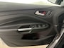 Ford C-Max 2.0 Plug-in Hybrid Titanium Plus | Pano | Camera | Cruise | Sfeer | Navi | Clima | Parkeersens. | NAP