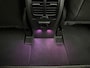 Ford C-Max 2.0 Plug-in Hybrid Titanium Plus | Pano | Camera | Cruise | Sfeer | Navi | Clima | Parkeersens. | NAP
