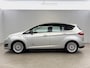 Ford C-Max 2.0 Plug-in Hybrid Titanium Plus | Pano | Camera | Cruise | Sfeer | Navi | Clima | Parkeersens. | NAP
