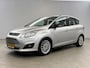 Ford C-Max 2.0 Plug-in Hybrid Titanium Plus | Pano | Camera | Cruise | Sfeer | Navi | Clima | Parkeersens. | NAP