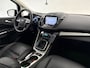 Ford C-Max 2.0 Plug-in Hybrid Titanium Plus | Pano | Camera | Cruise | Sfeer | Navi | Clima | Parkeersens. | NAP