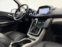Ford C-Max 2.0 Plug-in Hybrid Titanium Plus | Pano | Camera | Cruise | Sfeer | Navi | Clima | Parkeersens. | NAP
