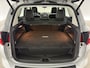 Ford C-Max 2.0 Plug-in Hybrid Titanium Plus | Pano | Camera | Cruise | Sfeer | Navi | Clima | Parkeersens. | NAP