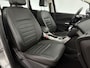 Ford C-Max 2.0 Plug-in Hybrid Titanium Plus | Pano | Camera | Cruise | Sfeer | Navi | Clima | Parkeersens. | NAP