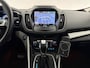 Ford C-Max 2.0 Plug-in Hybrid Titanium Plus | Pano | Camera | Cruise | Sfeer | Navi | Clima | Parkeersens. | NAP