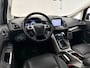 Ford C-Max 2.0 Plug-in Hybrid Titanium Plus | Pano | Camera | Cruise | Sfeer | Navi | Clima | Parkeersens. | NAP