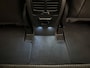 Ford C-Max 2.0 Plug-in Hybrid Titanium Plus | Pano | Camera | Cruise | Sfeer | Navi | Clima | Parkeersens. | NAP