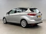 Ford C-Max 2.0 Plug-in Hybrid Titanium Plus | Pano | Camera | Cruise | Sfeer | Navi | Clima | Parkeersens. | NAP