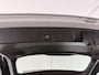 Ford C-Max 2.0 Plug-in Hybrid Titanium Plus | Pano | Camera | Cruise | Sfeer | Navi | Clima | Parkeersens. | NAP