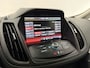 Ford C-Max 2.0 Plug-in Hybrid Titanium Plus | Pano | Camera | Cruise | Sfeer | Navi | Clima | Parkeersens. | NAP