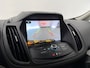 Ford C-Max 2.0 Plug-in Hybrid Titanium Plus | Pano | Camera | Cruise | Sfeer | Navi | Clima | Parkeersens. | NAP