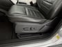 Ford C-Max 2.0 Plug-in Hybrid Titanium Plus | Pano | Camera | Cruise | Sfeer | Navi | Clima | Parkeersens. | NAP