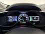 Ford C-Max 2.0 Plug-in Hybrid Titanium Plus | Pano | Camera | Cruise | Sfeer | Navi | Clima | Parkeersens. | NAP