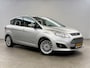 Ford C-Max 2.0 Plug-in Hybrid Titanium Plus | Pano | Camera | Cruise | Sfeer | Navi | Clima | Parkeersens. | NAP
