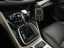 Ford C-Max 2.0 Plug-in Hybrid Titanium Plus | Pano | Camera | Cruise | Sfeer | Navi | Clima | Parkeersens. | NAP