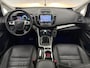 Ford C-Max 2.0 Plug-in Hybrid Titanium Plus | Pano | Camera | Cruise | Sfeer | Navi | Clima | Parkeersens. | NAP
