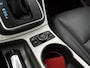 Ford C-Max 2.0 Plug-in Hybrid Titanium Plus | Pano | Camera | Cruise | Sfeer | Navi | Clima | Parkeersens. | NAP