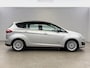 Ford C-Max 2.0 Plug-in Hybrid Titanium Plus | Pano | Camera | Cruise | Sfeer | Navi | Clima | Parkeersens. | NAP