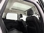Ford C-Max 2.0 Plug-in Hybrid Titanium Plus | Pano | Camera | Cruise | Sfeer | Navi | Clima | Parkeersens. | NAP