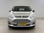 Ford C-Max 2.0 Plug-in Hybrid Titanium Plus | Pano | Camera | Cruise | Sfeer | Navi | Clima | Parkeersens. | NAP