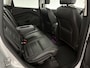 Ford C-Max 2.0 Plug-in Hybrid Titanium Plus | Pano | Camera | Cruise | Sfeer | Navi | Clima | Parkeersens. | NAP