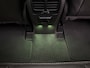 Ford C-Max 2.0 Plug-in Hybrid Titanium Plus | Pano | Camera | Cruise | Sfeer | Navi | Clima | Parkeersens. | NAP