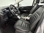 Ford C-Max 2.0 Plug-in Hybrid Titanium Plus | Pano | Camera | Cruise | Sfeer | Navi | Clima | Parkeersens. | NAP