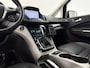 Ford C-Max 2.0 Plug-in Hybrid Titanium Plus | Pano | Camera | Cruise | Sfeer | Navi | Clima | Parkeersens. | NAP