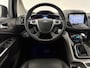 Ford C-Max 2.0 Plug-in Hybrid Titanium Plus | Pano | Camera | Cruise | Sfeer | Navi | Clima | Parkeersens. | NAP