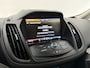 Ford C-Max 2.0 Plug-in Hybrid Titanium Plus | Pano | Camera | Cruise | Sfeer | Navi | Clima | Parkeersens. | NAP