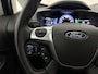 Ford C-Max 2.0 Plug-in Hybrid Titanium Plus | Pano | Camera | Cruise | Sfeer | Navi | Clima | Parkeersens. | NAP