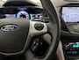 Ford C-Max 2.0 Plug-in Hybrid Titanium Plus | Pano | Camera | Cruise | Sfeer | Navi | Clima | Parkeersens. | NAP
