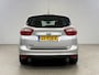 Ford C-Max 2.0 Plug-in Hybrid Titanium Plus | Pano | Camera | Cruise | Sfeer | Navi | Clima | Parkeersens. | NAP