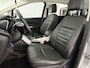 Ford C-Max 2.0 Plug-in Hybrid Titanium Plus | Pano | Camera | Cruise | Sfeer | Navi | Clima | Parkeersens. | NAP