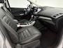 Ford C-Max 2.0 Plug-in Hybrid Titanium Plus | Pano | Camera | Cruise | Sfeer | Navi | Clima | Parkeersens. | NAP